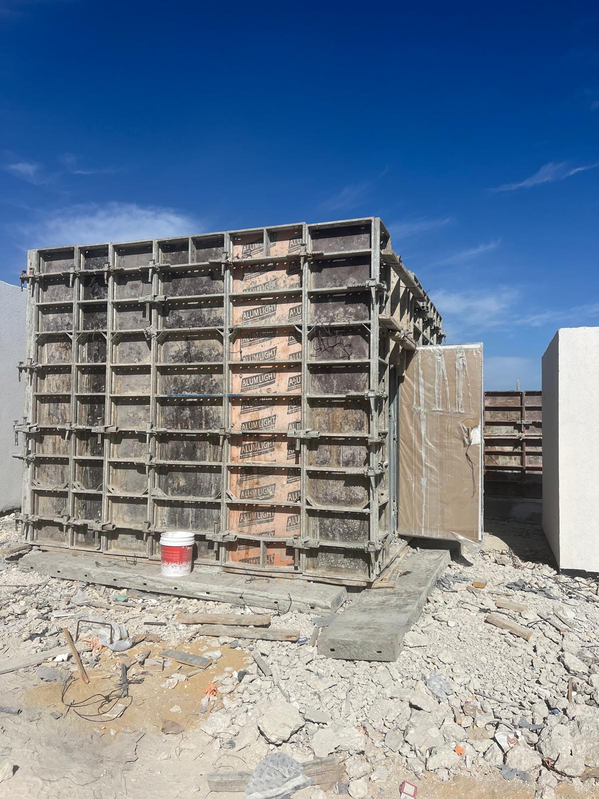 Project photo